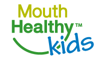 Mouth Healthy Kids-ADA