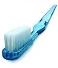 Toothbrushes-ADA