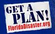 Get a Plan! FloridaDisaster.org