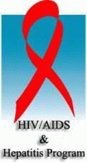 HIV AIDS Hepatitis Program